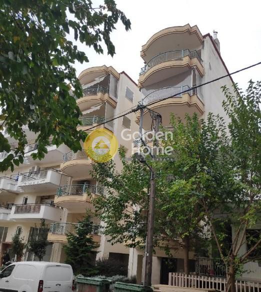 Διαμέρισμα 44 τ.μ. προς πώληση, Κέντρο Κιλκίς