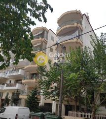 Διαμέρισμα 44 τ.μ. για πώληση