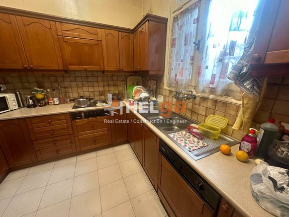 Διαμέρισμα 150 τ.μ. για ενοικίαση, Αχαΐα, Πάτρα