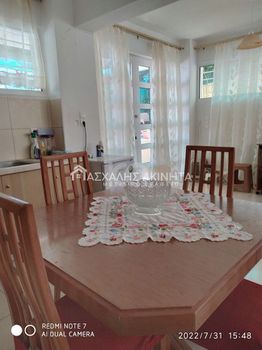 Διαμέρισμα 90τ.μ. για ενοικίαση-Ηράκλειο κρήτης » Μασταμπάς