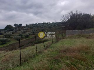 Αγροτεμάχια 500 τ.μ. για πώληση, Ν. Χανίων, Κεράμια-thumb-1
