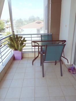 Διαμέρισμα 75 τ.μ. για πώληση