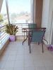 Apartment 75sqm for sale-Agios Athanasios » Gefira