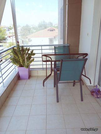 Διαμέρισμα 75 τ.μ. για πώληση, Θεσσαλονίκη - Υπόλ. Νομού, Άγιος Αθανάσιος