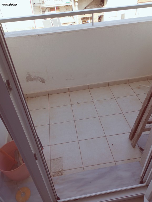 Διαμέρισμα 75 τ.μ. πρός πώληση, Θεσσαλονίκη - Υπόλ. Νομού, Άγιος Αθανάσιος