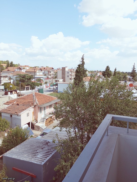 Διαμέρισμα 75 τ.μ. πρός πώληση, Θεσσαλονίκη - Υπόλ. Νομού, Άγιος Αθανάσιος