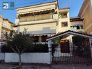 Maisonette 150sqm for sale-Patra » Begoulaki