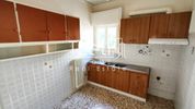 Apartment 54sqm for rent-Ilion » Zoodoxos Pigi