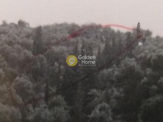 Οικόπεδο 2.493 τ.μ. για πώληση, Ν. Κέρκυρας, Κέρκυρα-thumb-1