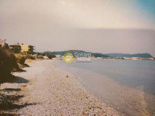 Οικόπεδο 2.493 τ.μ. για πώληση, Ν. Κέρκυρας, Κέρκυρα-thumb-3