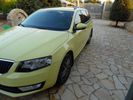 Skoda Octavia '17 station wagon-thumb-0