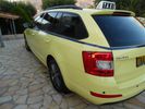 Skoda Octavia '17 station wagon-thumb-1