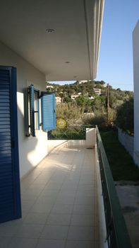 Detached home 350sqm for sale-Koropi » Agios Dimitrios