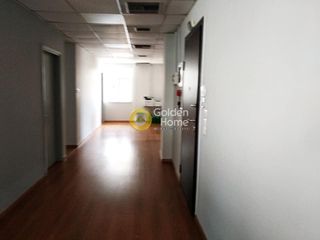 Επιχειρηματικό κτίριο 810 τ.μ. για πώληση