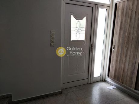 Κτίριο 810 τ.μ. για πώληση