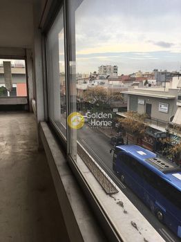 Office 133sqm for rent-Agioi Anargiroi » Tsoumba