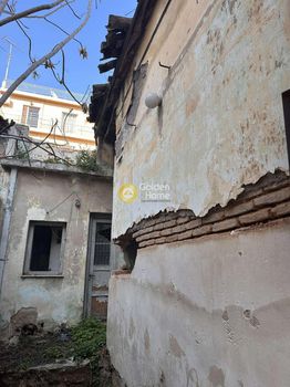 Detached home 165sqm for sale-Kaminia