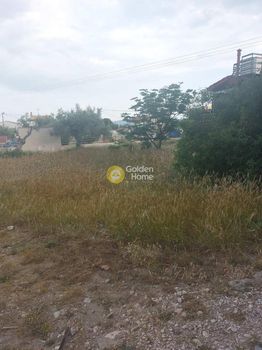 Land plot 225sqm for sale-Nea Peramos (Megalo Pefko) » Vlichada