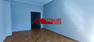 Διαμέρισμα 87 τ.μ. για ενοικίαση