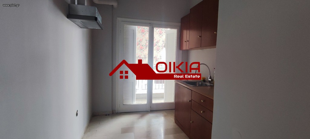 Διαμέρισμα 87 τ.μ. πρός ενοικίαση, Μαγνησία, Βόλος