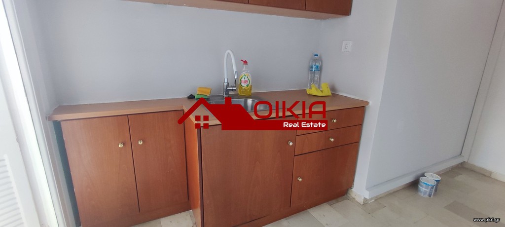 Διαμέρισμα 87 τ.μ. πρός ενοικίαση, Μαγνησία, Βόλος
