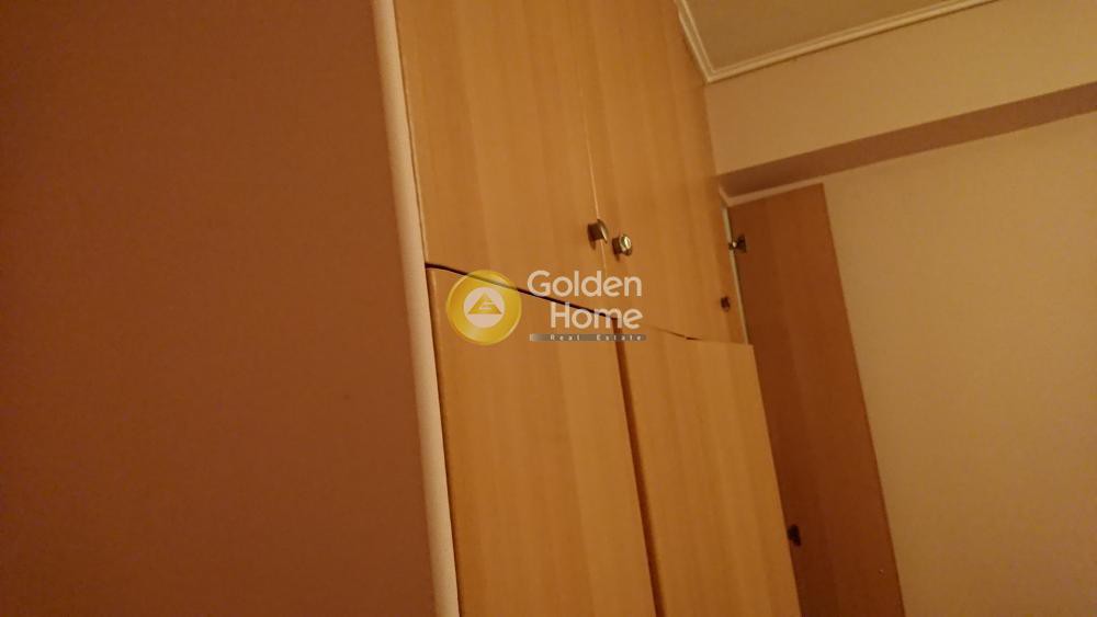 Κτίριο 450 τ.μ. πρός πώληση, Αθήνα - Κέντρο, Κολωνός - Κολοκυνθούς