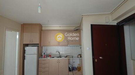 Building 450sqm for sale-Kolonos - Kolokinthous » Kolonos