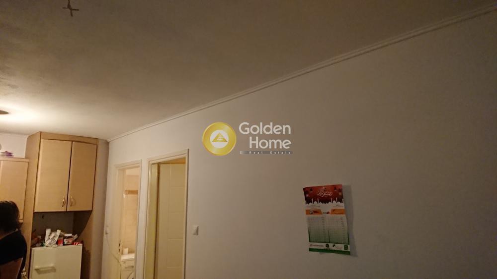 Κτίριο 450 τ.μ. πρός πώληση, Αθήνα - Κέντρο, Κολωνός - Κολοκυνθούς