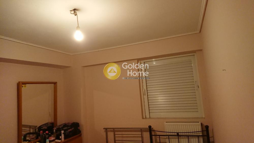 Κτίριο 450 τ.μ. πρός πώληση, Αθήνα - Κέντρο, Κολωνός - Κολοκυνθούς