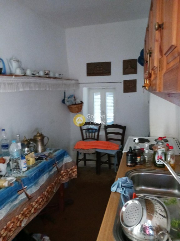 Αγροτεμάχια 6.500 τ.μ. προς πώληση, Άνω Μερά