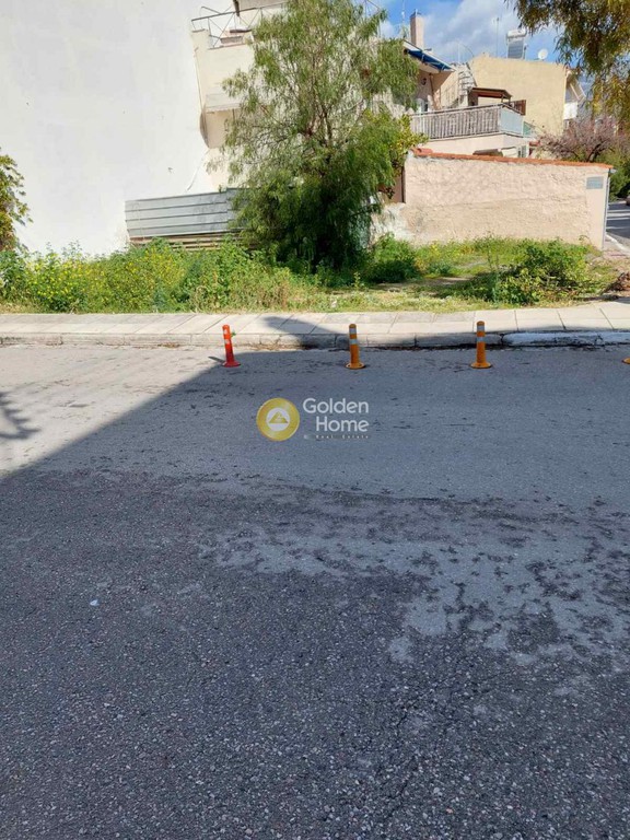 Οικόπεδο 138 τ.μ. πρός πώληση, Αττική - Υπόλοιπο, Άνω Λιόσια