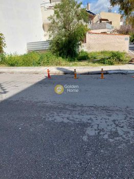 Land plot 138sqm for sale-Ano Liosia » Zofria