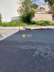 Οικόπεδο 138 τ.μ. για πώληση