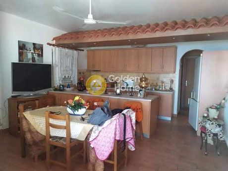 Detached home 90sqm for sale-Siteia » Rousa Ekklisia