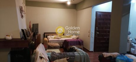 Maisonette 140sqm for sale-Palaia Kokkinia