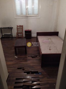 Apartment 55sqm for sale-Zografou » Ano Ilisia