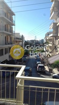 Μονοκατοικία 72τ.μ. για πώληση-Κερατσίνι » Αμφιάλη