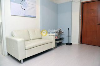 Γραφείο 100 τ.μ. για πώληση