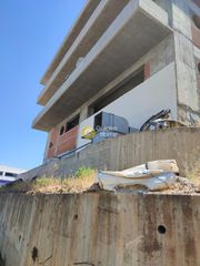 Κτίριο 2.000 τ.μ. για πώληση