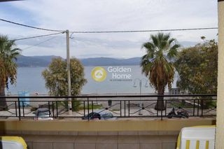 Μεζονέτα 295 τ.μ. για πώληση