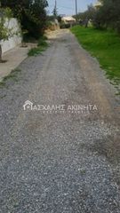 Οικόπεδο 1.800 τ.μ. για πώληση
