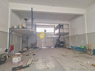 Οικόπεδο 246 τ.μ. για πώληση, Πειραιάς, Καμίνια-thumb-2
