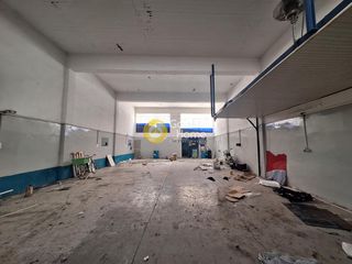 Οικόπεδο 246 τ.μ. για πώληση, Πειραιάς, Καμίνια-thumb-1