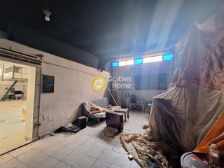 Οικόπεδο 246 τ.μ. για πώληση, Πειραιάς, Καμίνια-thumb-7