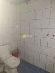 Οικόπεδο 246 τ.μ. για πώληση, Πειραιάς, Καμίνια-thumb-4