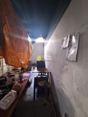Οικόπεδο 246 τ.μ. για πώληση, Πειραιάς, Καμίνια-thumb-6