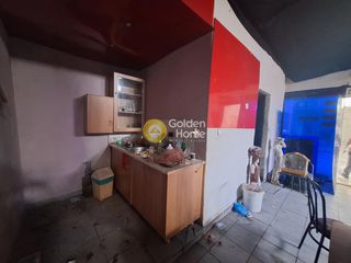Οικόπεδο 246 τ.μ. για πώληση, Πειραιάς, Καμίνια-thumb-5