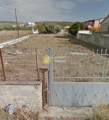 Οικόπεδο 1.010 τ.μ. για πώληση