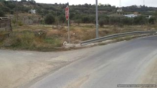 Οικόπεδο 2.350 τ.μ. προς πώληση, Καππαριανά-thumb-1