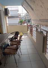 Διαμέρισμα 80 τ.μ. για πώληση, Πειραιάς, Καμίνια-thumb-14